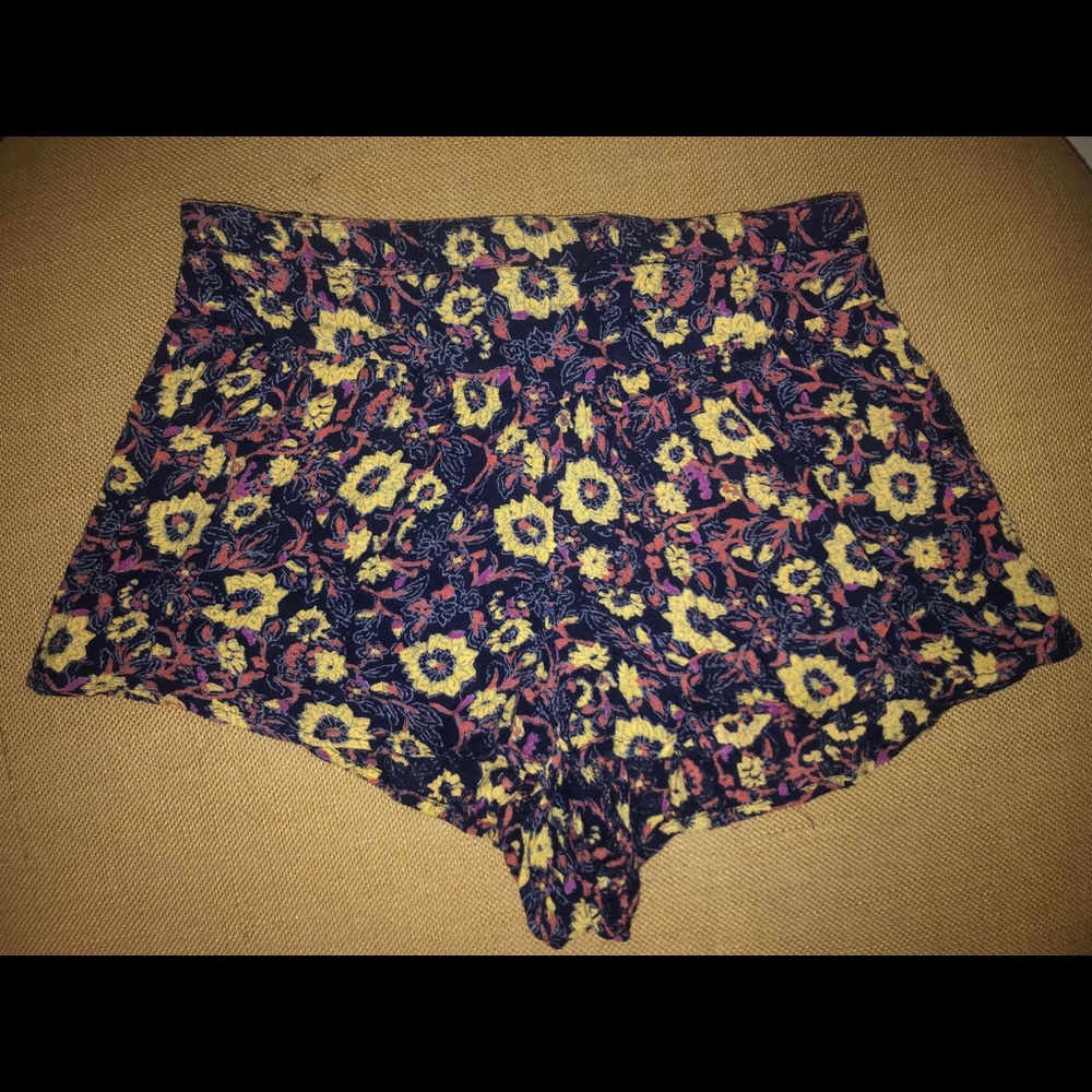 Billabong Shorts
